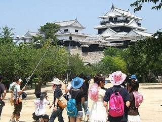 DSCF1693.jpg